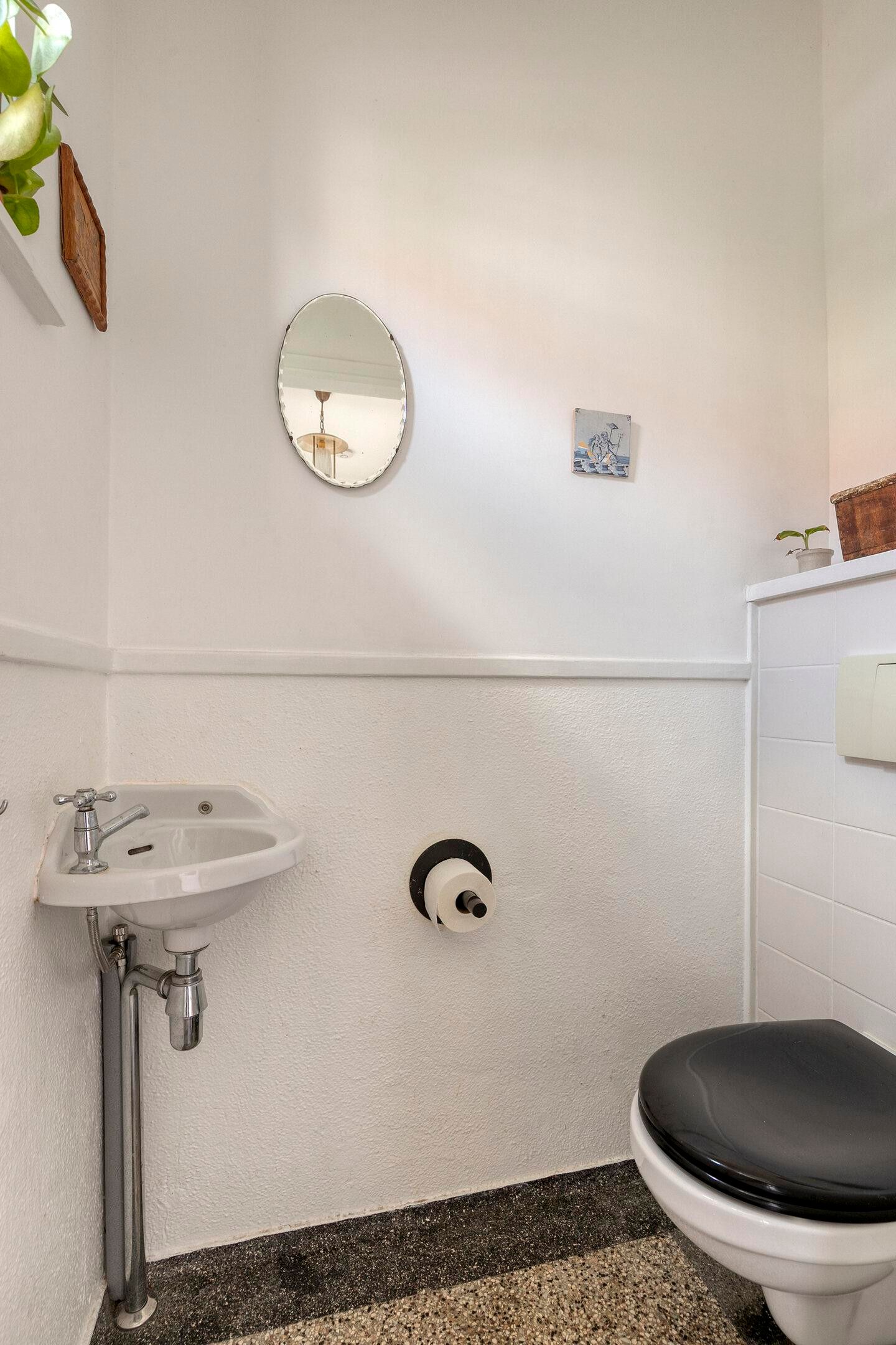 Foto 21 van Fuutstraat 17