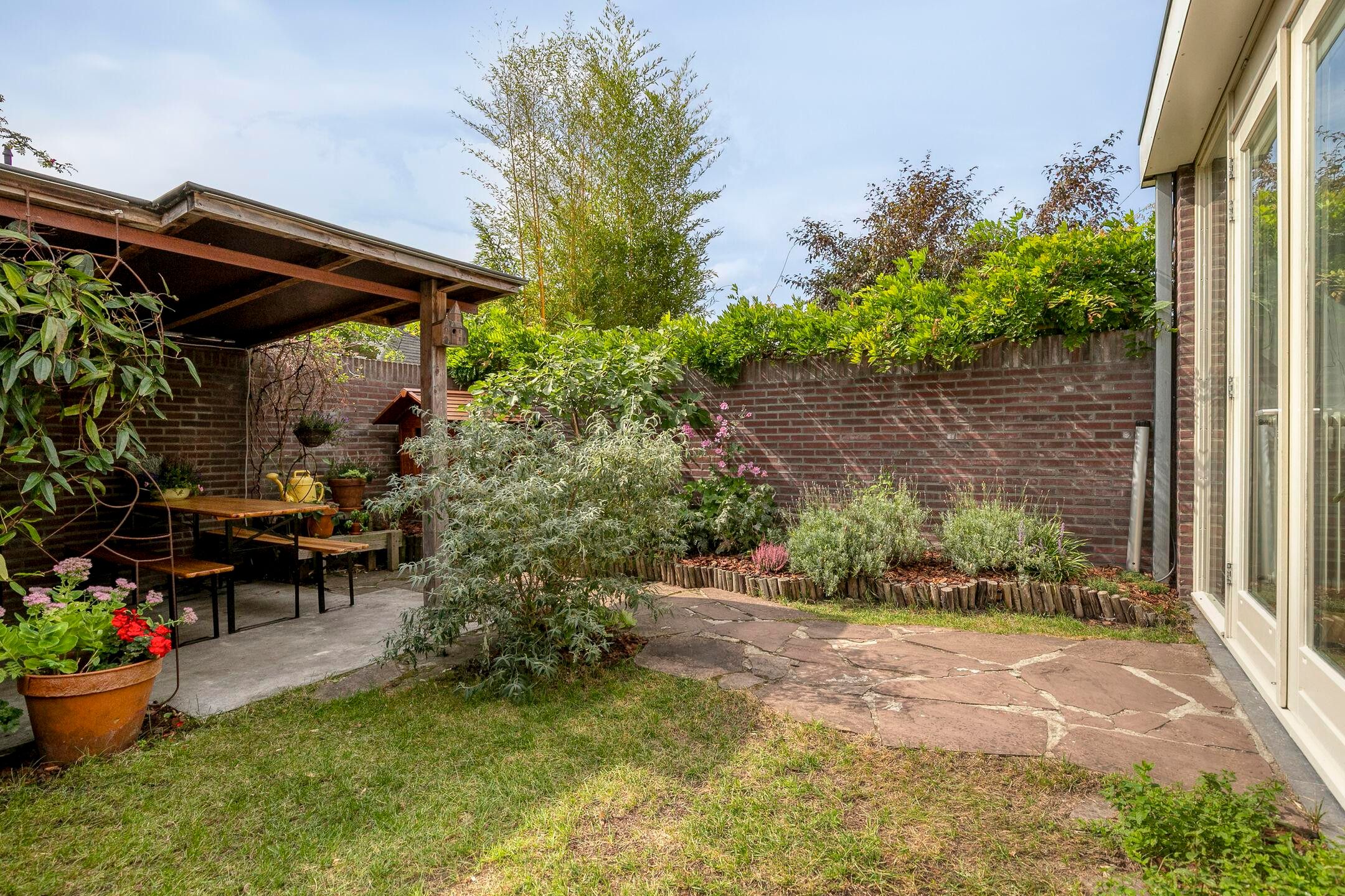 Foto 45 van Fuutstraat 17