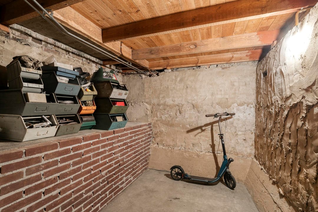 Foto 41 van Fuutstraat 17