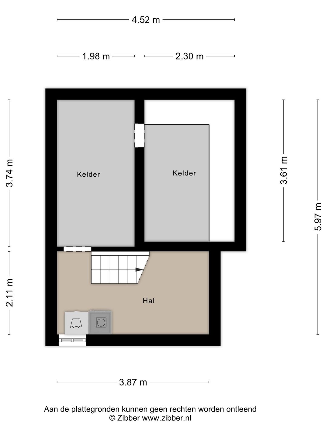 Foto 56 van Fuutstraat 17