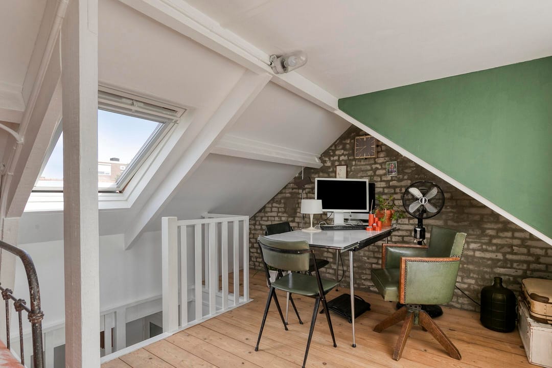 Foto 38 van Fuutstraat 17