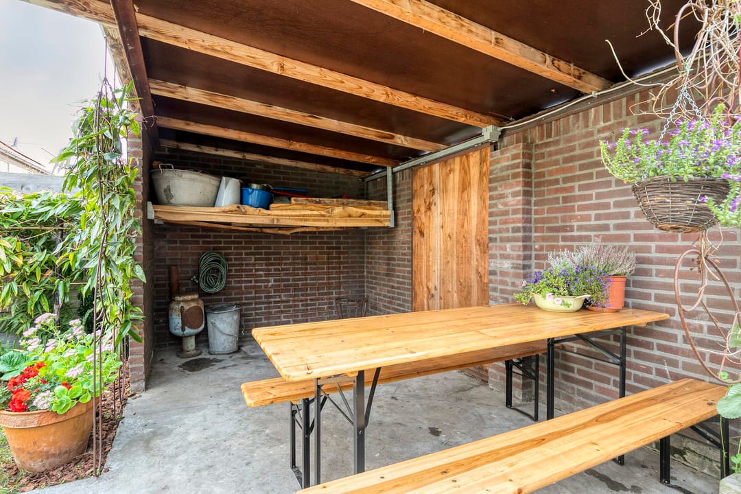 Foto 47 van Fuutstraat 17