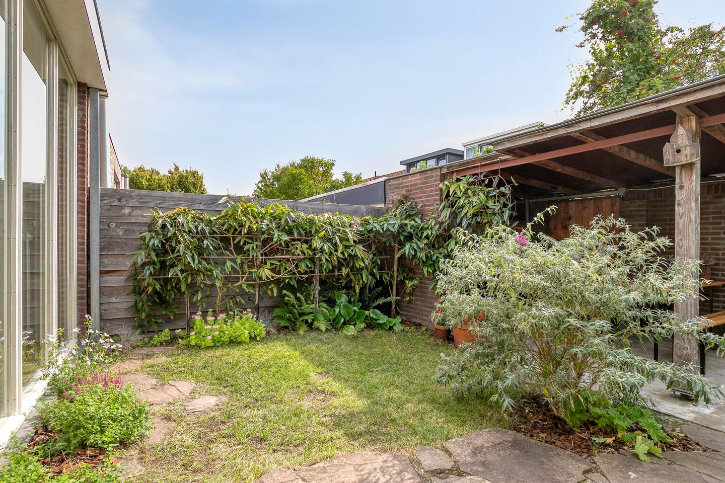 Foto 44 van Fuutstraat 17