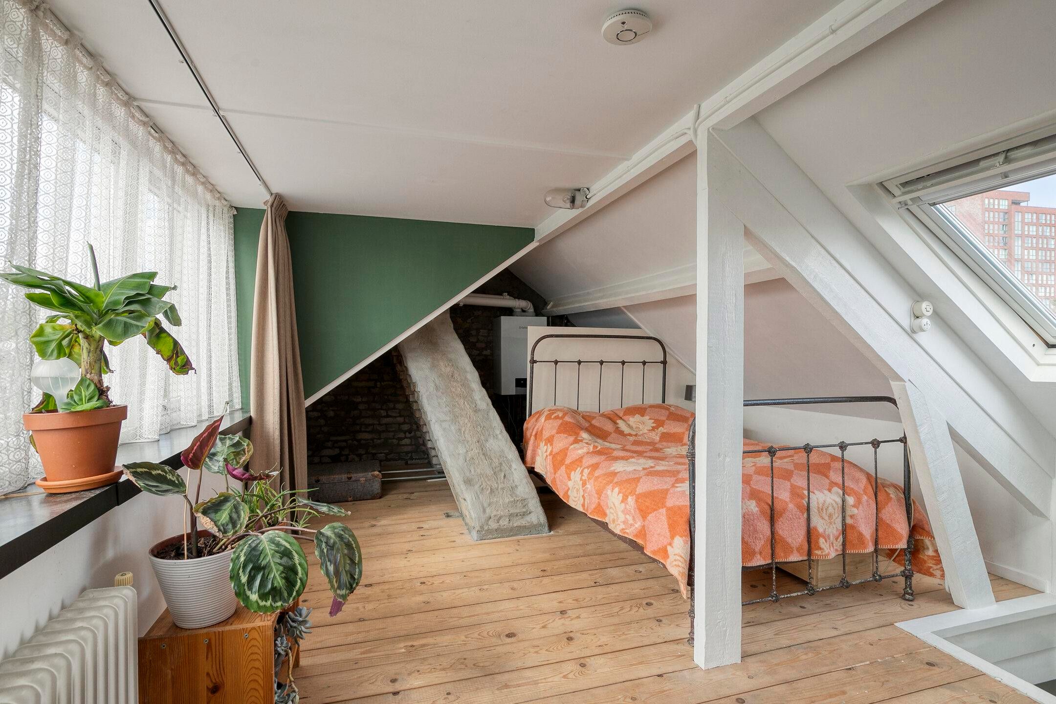 Foto 36 van Fuutstraat 17