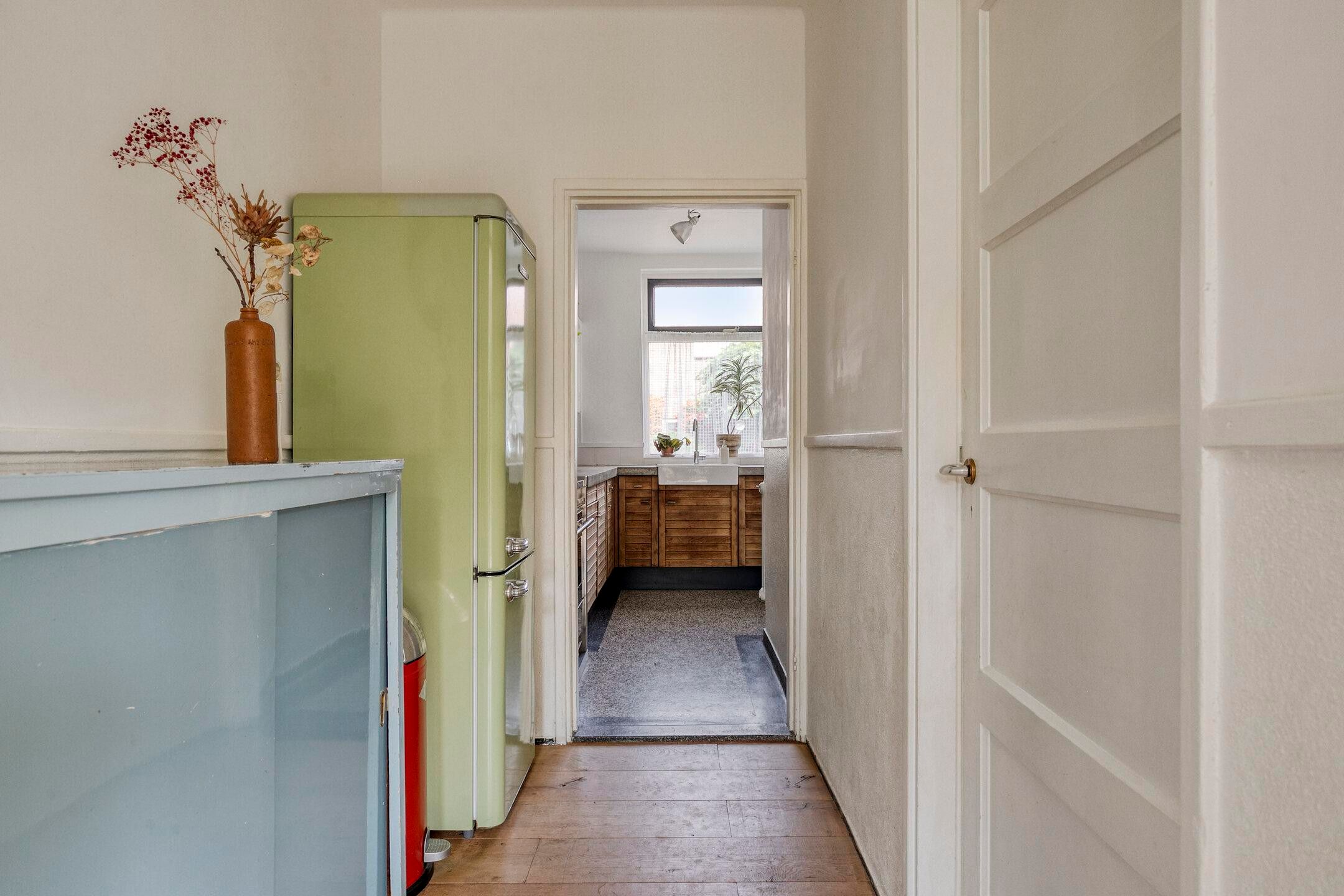 Foto 15 van Fuutstraat 17