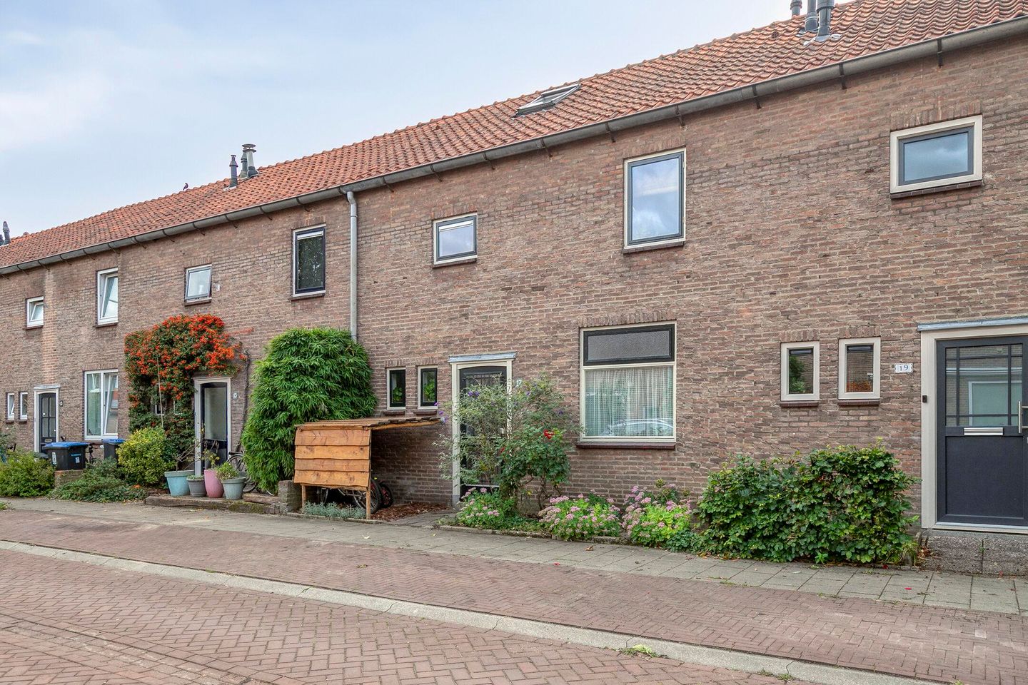 Foto 5 van Fuutstraat 17