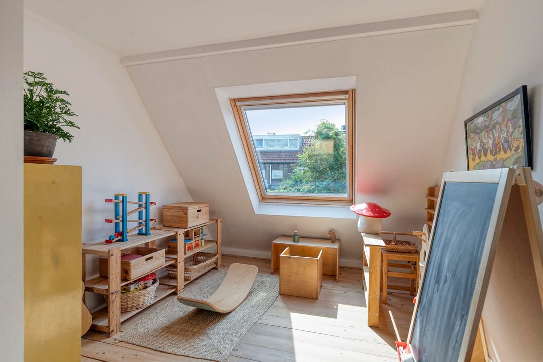 Foto 28 van Fuutstraat 17