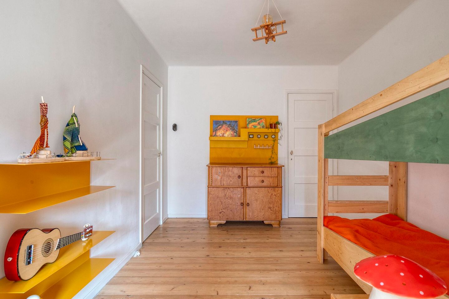 Foto 29 van Fuutstraat 17