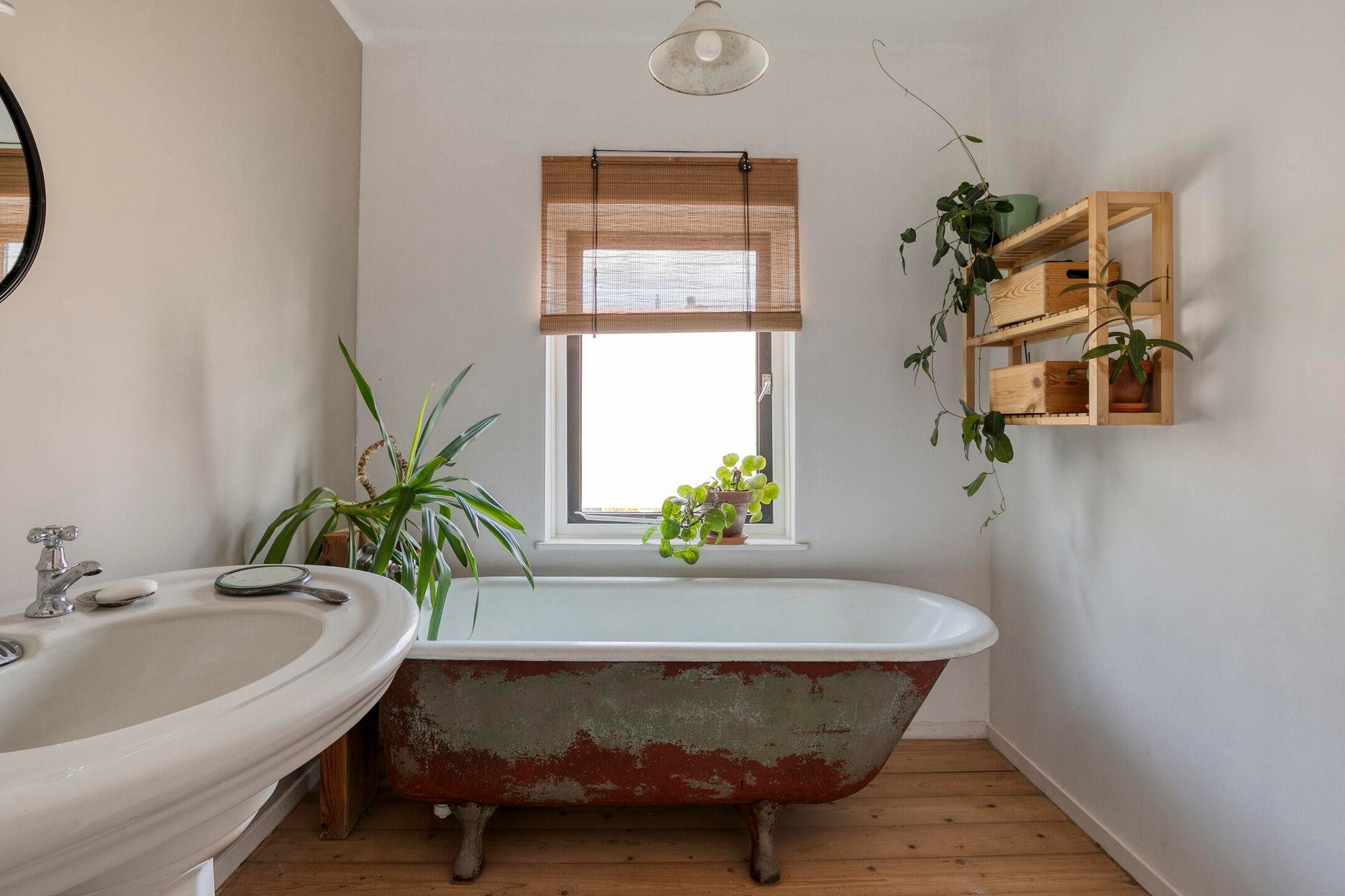 Foto 33 van Fuutstraat 17