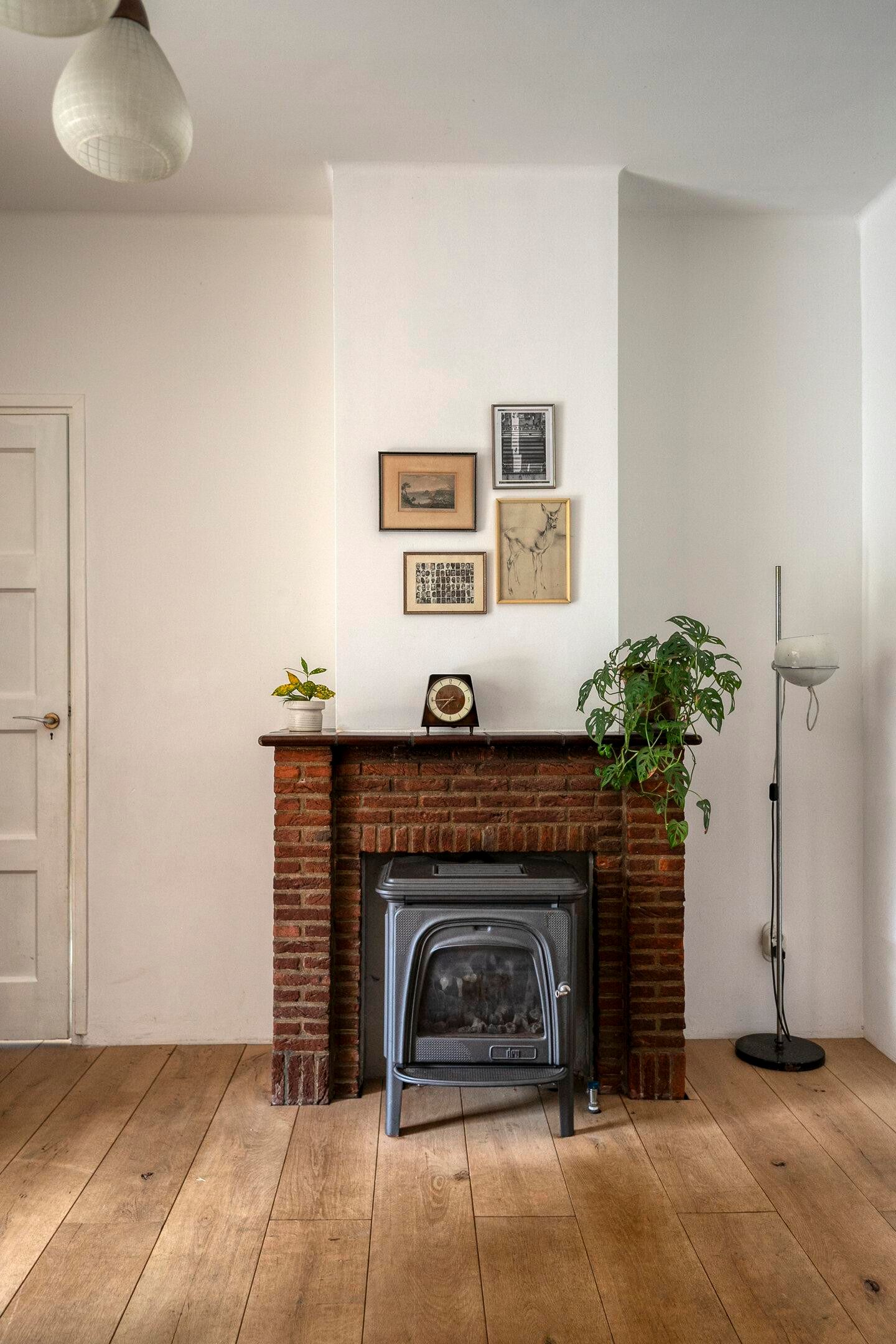 Foto 10 van Fuutstraat 17