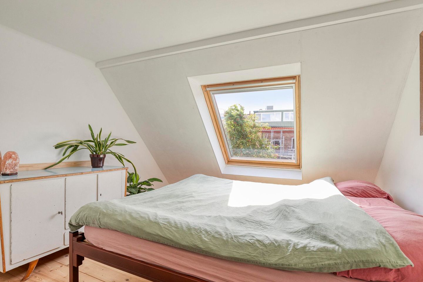 Foto 25 van Fuutstraat 17