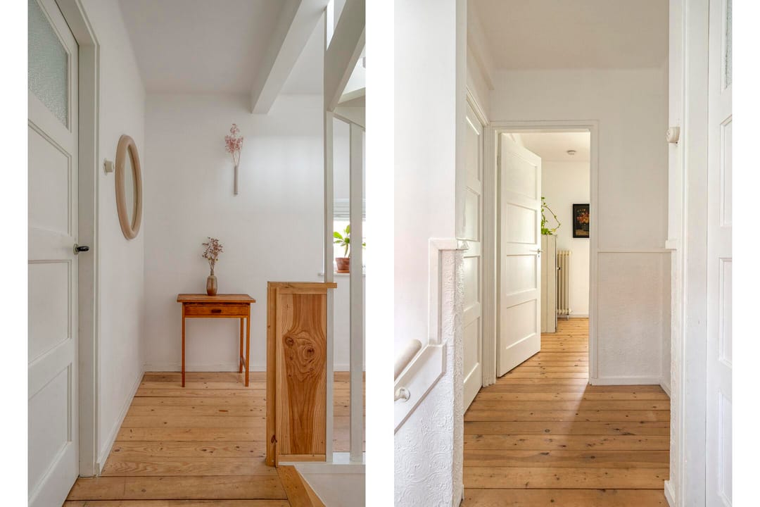 Foto 23 van Fuutstraat 17