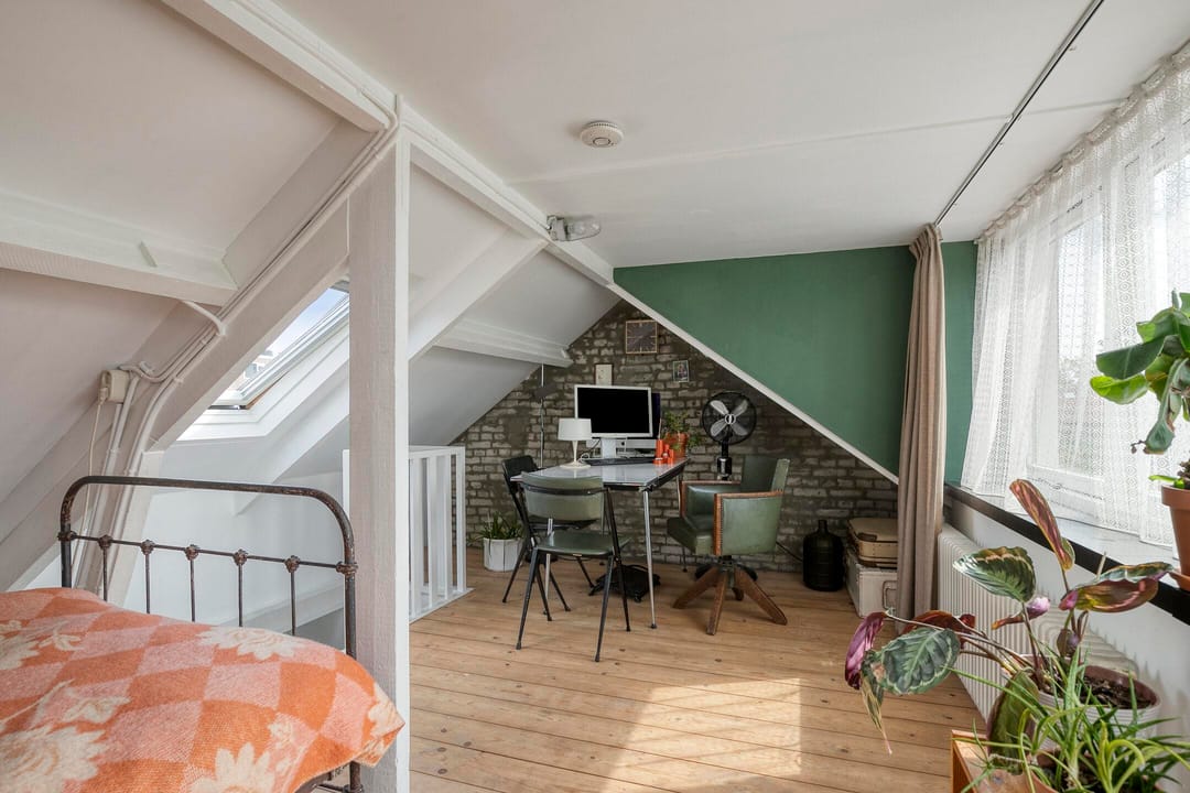 Foto 37 van Fuutstraat 17