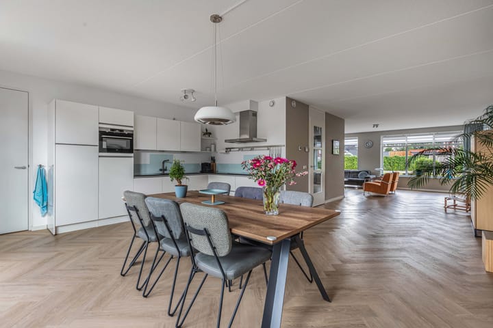 Foto 4 van Boshoek 24