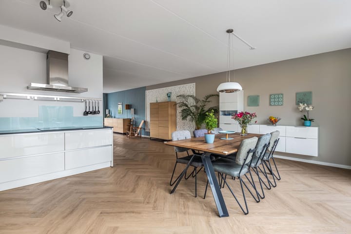 Foto 5 van Boshoek 24