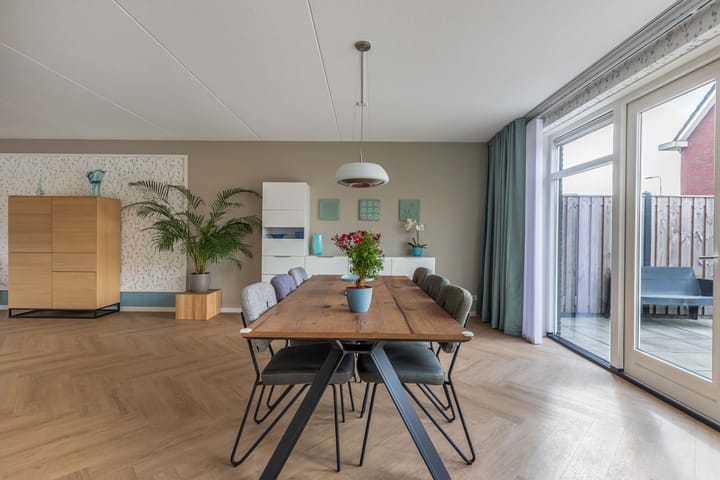 Foto 11 van Boshoek 24