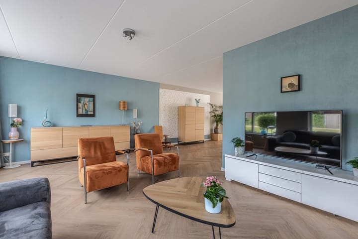 Foto 14 van Boshoek 24