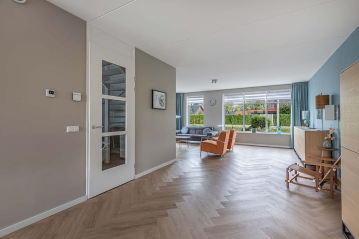 Foto 16 van Boshoek 24