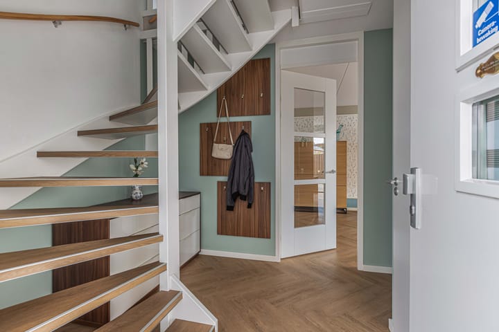 Foto 17 van Boshoek 24