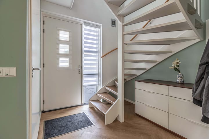 Foto 19 van Boshoek 24