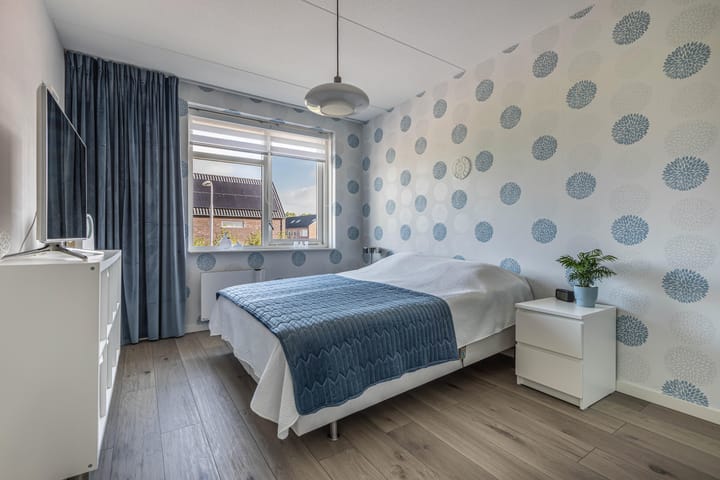 Foto 21 van Boshoek 24