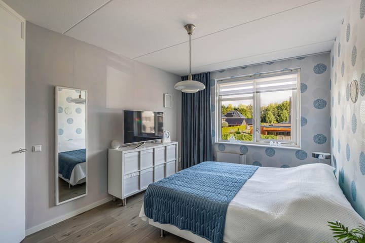 Foto 22 van Boshoek 24