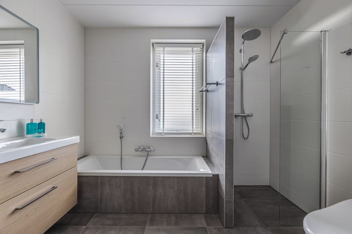 Foto 3 van Boshoek 24