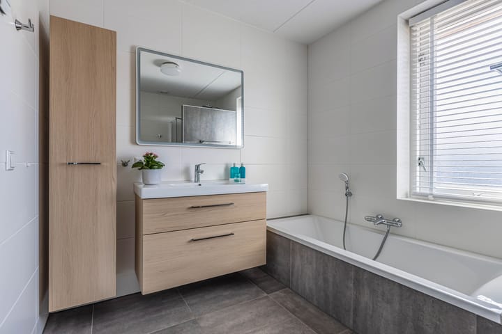 Foto 25 van Boshoek 24