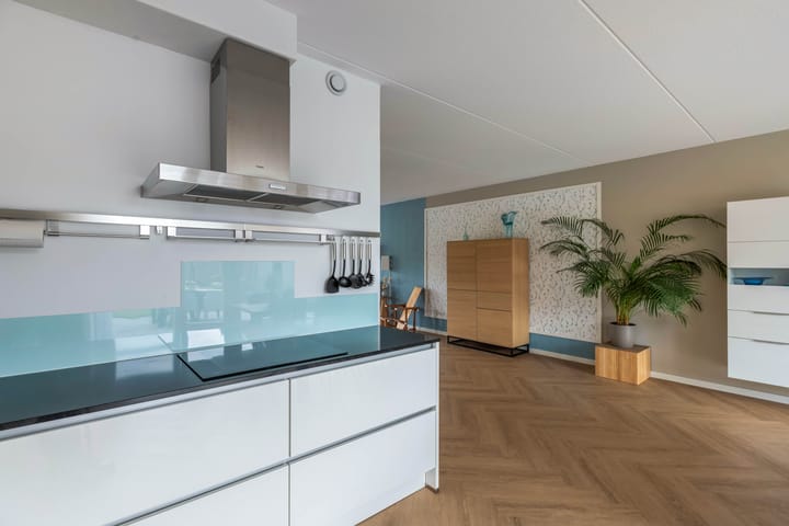 Foto 10 van Boshoek 24