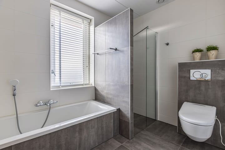 Foto 26 van Boshoek 24