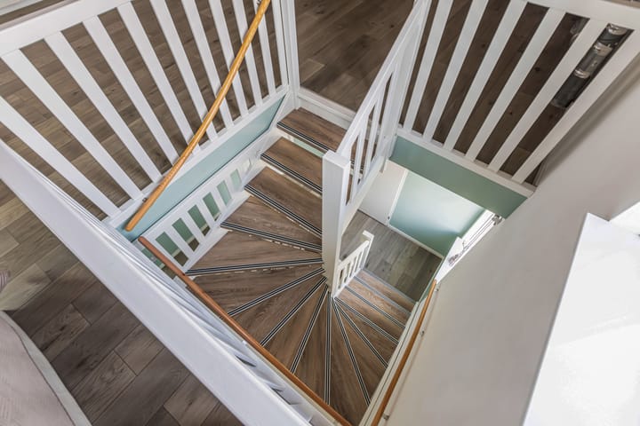 Foto 28 van Boshoek 24