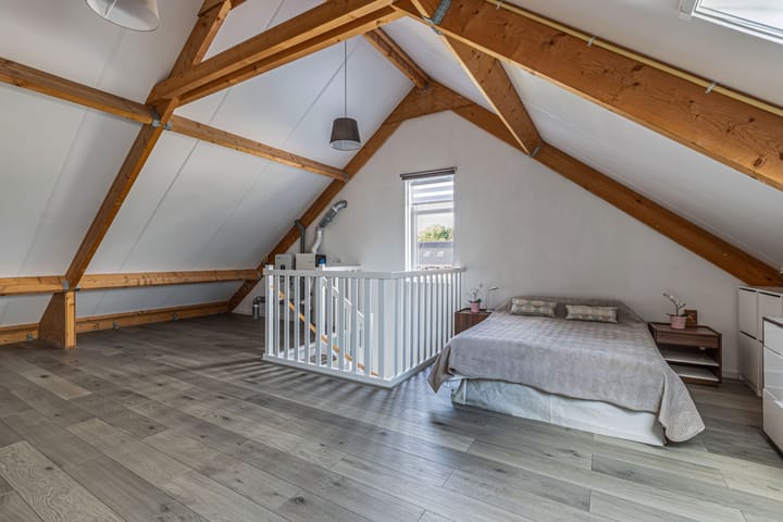 Foto 29 van Boshoek 24