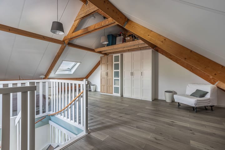 Foto 30 van Boshoek 24