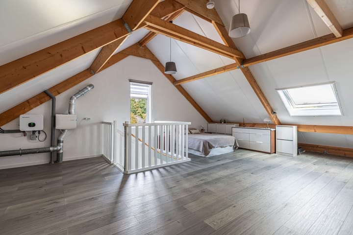 Foto 31 van Boshoek 24