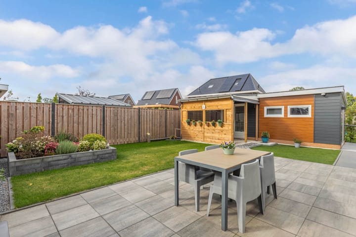 Foto 37 van Boshoek 24