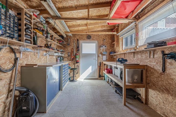 Foto 39 van Boshoek 24