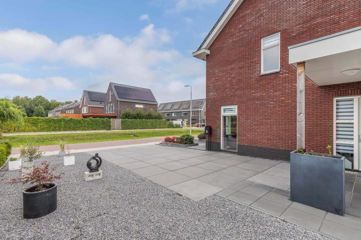 Foto 43 van Boshoek 24