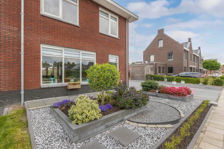 Foto 44 van Boshoek 24