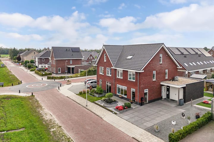 Foto 46 van Boshoek 24