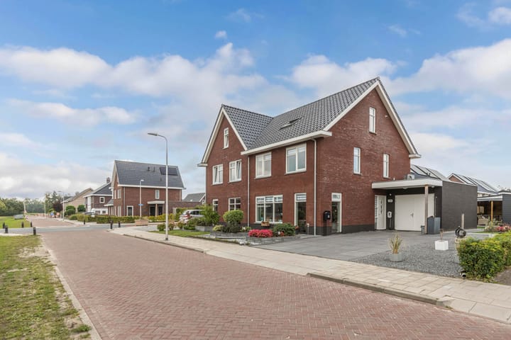 Foto 47 van Boshoek 24