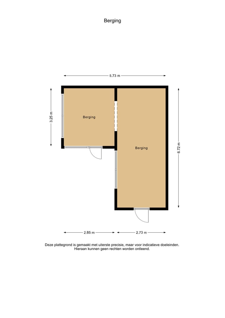 Foto 49 van Boshoek 24