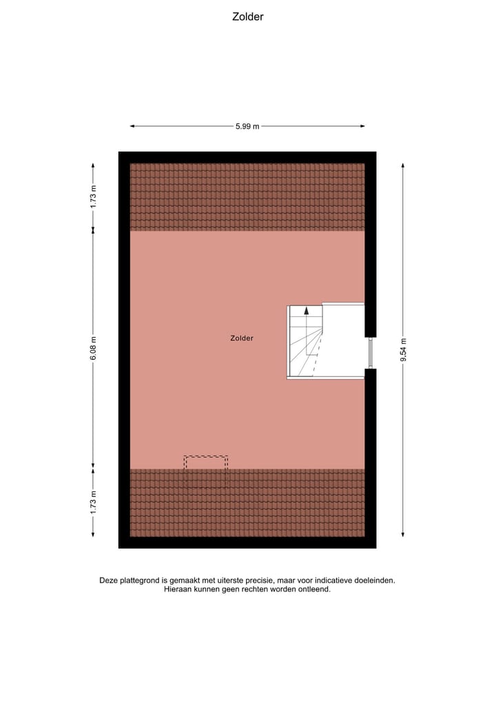 Foto 50 van Boshoek 24