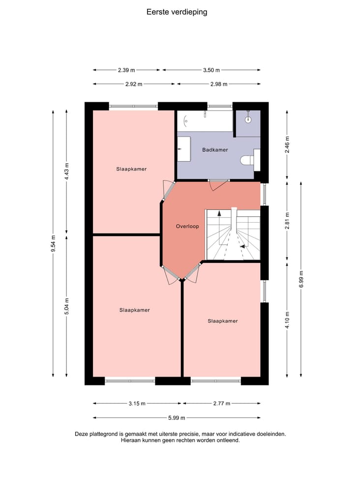 Foto 51 van Boshoek 24