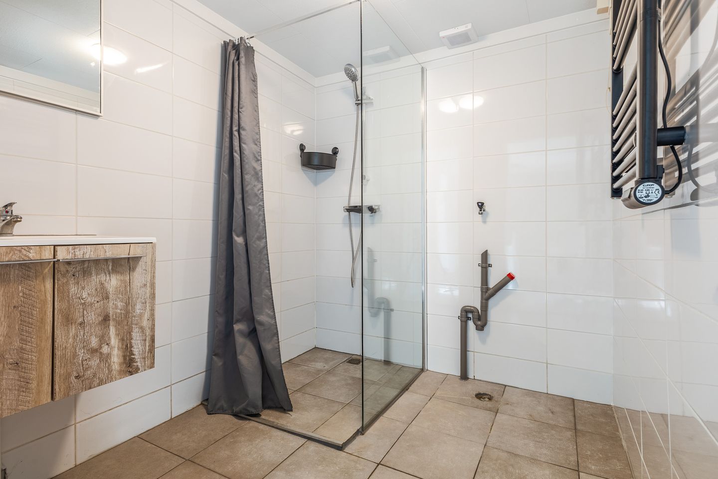 Photo 5 of Jan van de Capellestraat 4