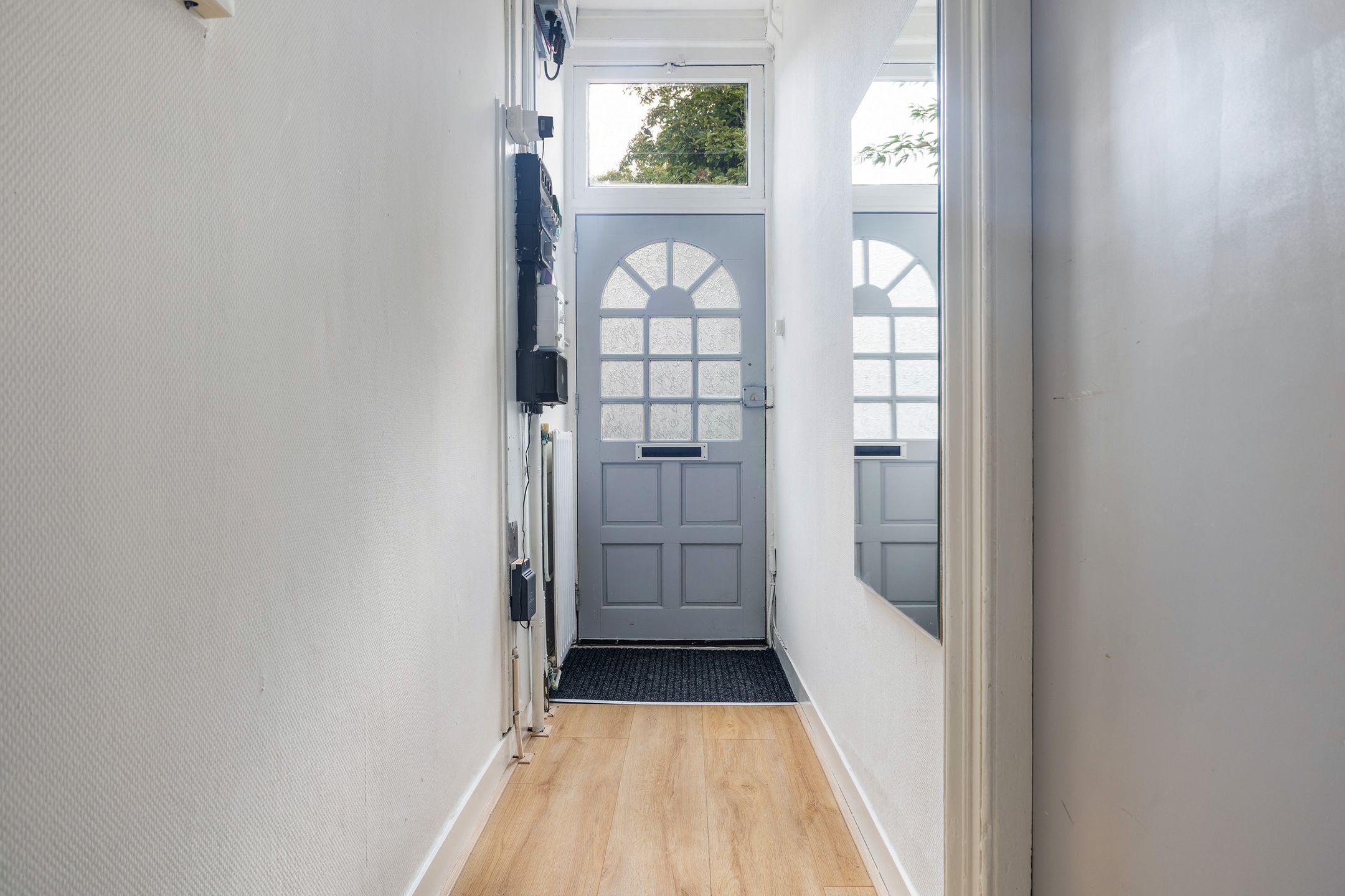 Photo 9 of Jan van de Capellestraat 4