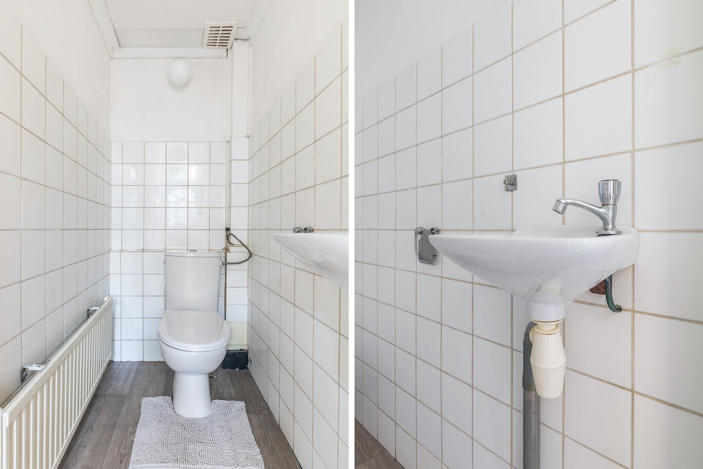 Photo 10 of Jan van de Capellestraat 4