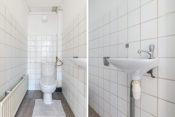 Foto 10 van Jan van de Capellestraat 4