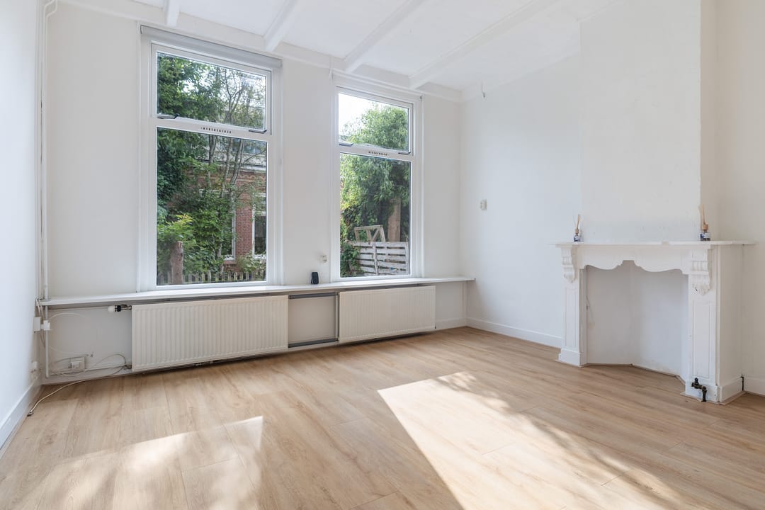 Photo 11 of Jan van de Capellestraat 4