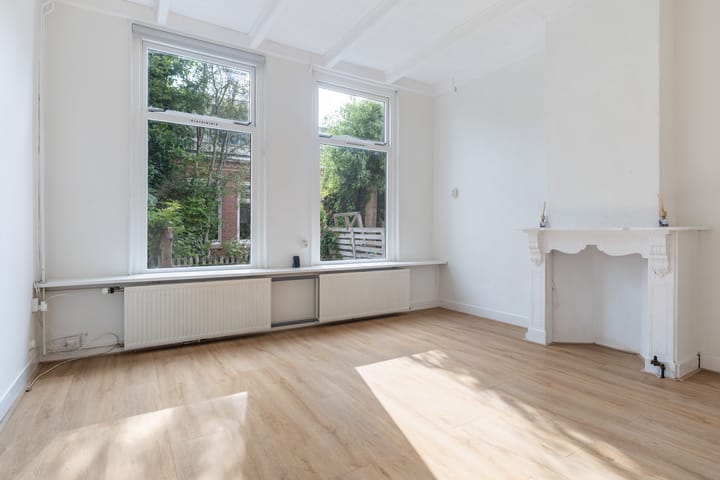 Foto 11 van Jan van de Capellestraat 4