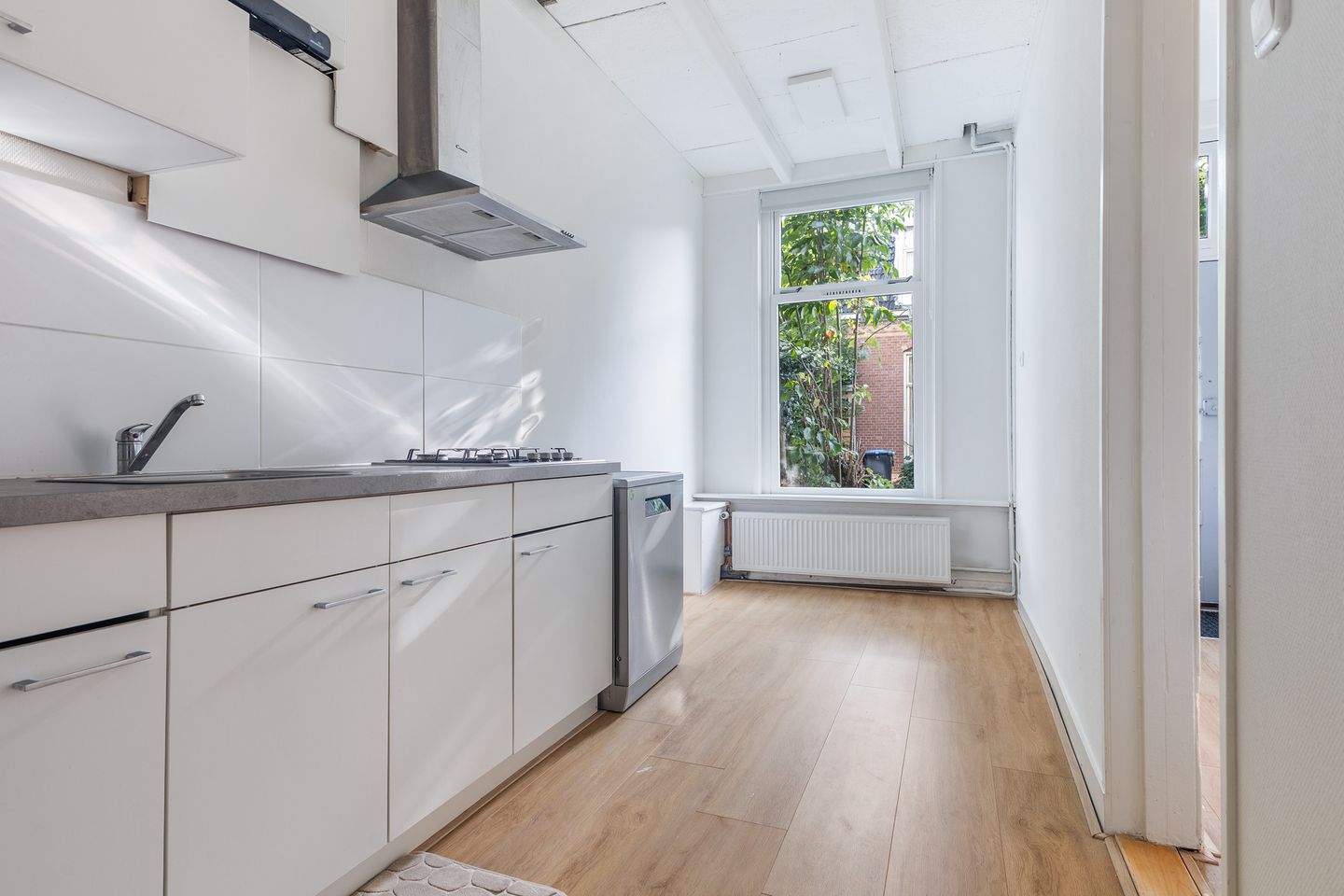 Photo 14 of Jan van de Capellestraat 4